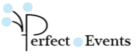 Perfect Events Logo