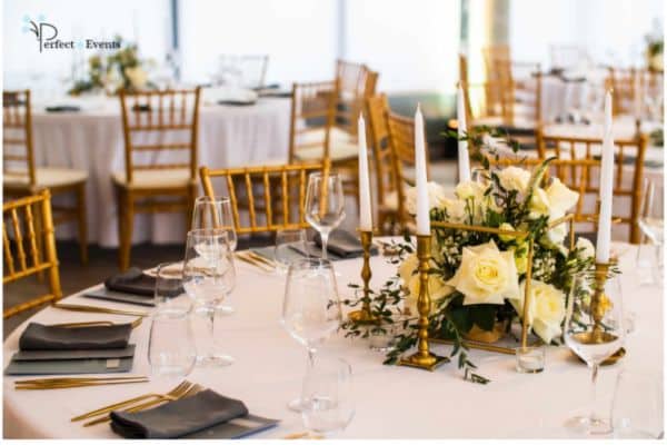 birthday party event planners Des Moines